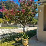 Hestia Roda (Corfu)