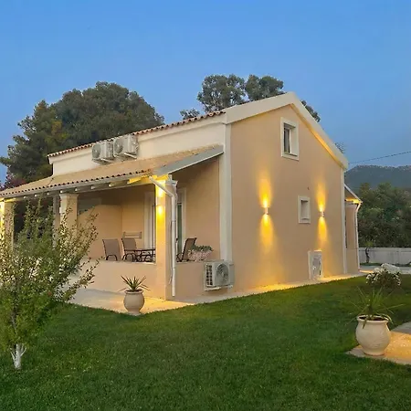 Apartahotel Hestia 3*